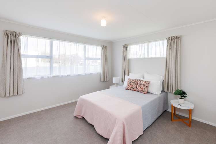 1 Abraham Crescent Milson_9