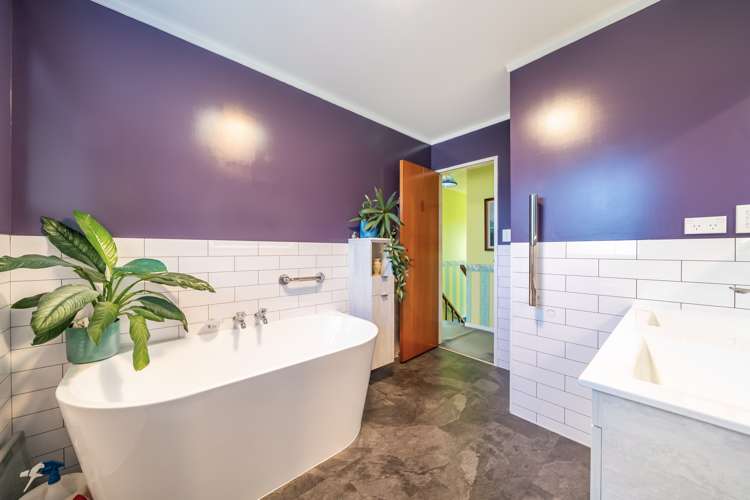 58 Plateau Road Te Marua_20