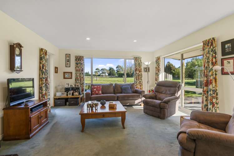 15 Faith Place West Melton_4