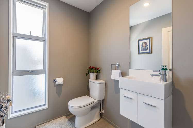 8 Wisteria Lane Rangiora_18