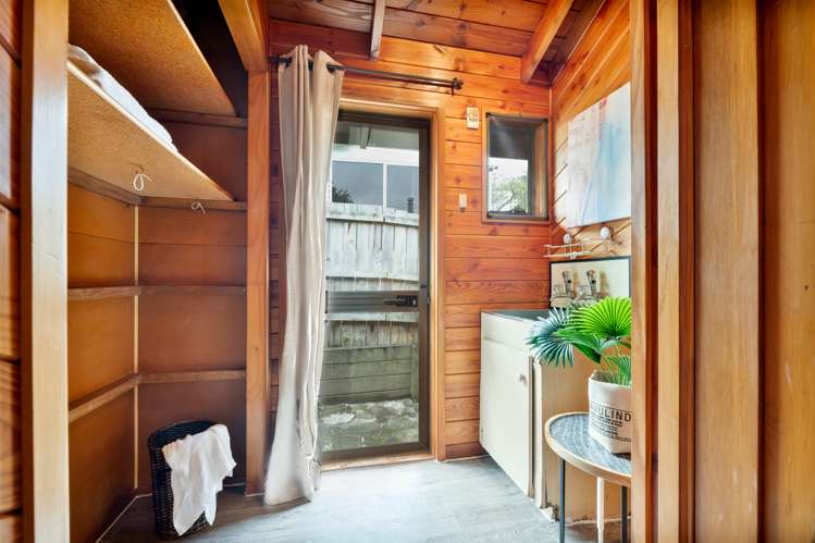 17 Nikau Street New Lynn_16