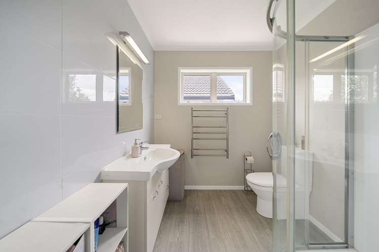 21 Santa Barbara Drive Papamoa Beach_6