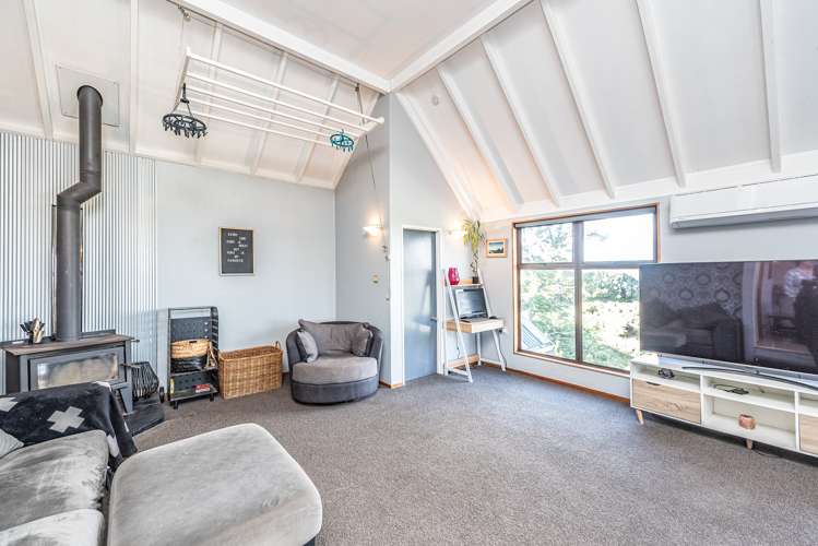 1a East Way Durie Hill_9