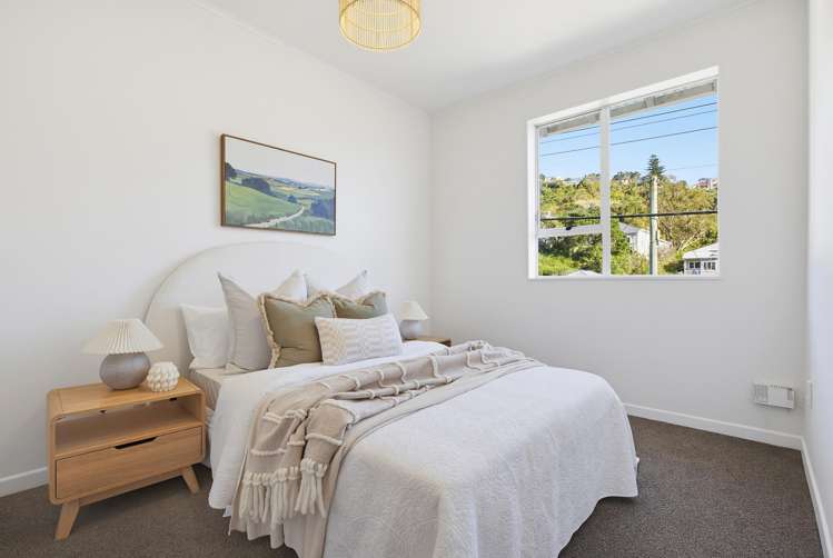 179 Hanson Street Newtown_8