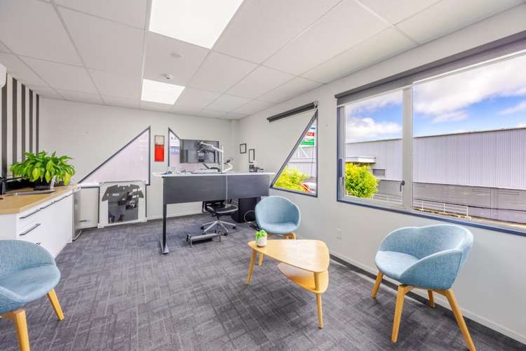 307 Karamu Road North Hastings_6