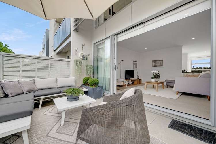 11b Fynes Avenue Stonefields_7