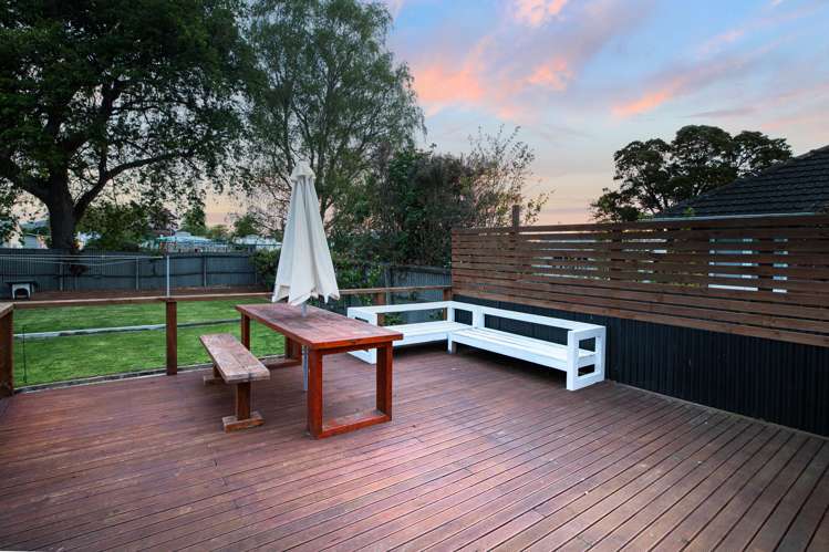 9 Riselaw Street Mairehau_22