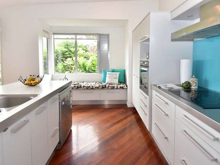 20 Hawaiian Parade Arkles Bay_7