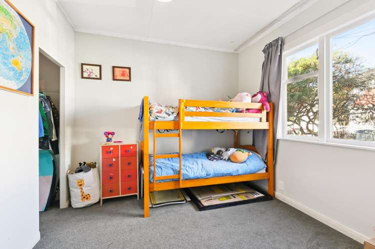 33 Donald Mclean Street Newtown_6