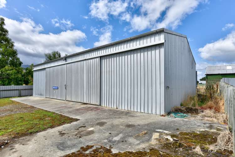 17 Bedford Street Tapanui_13