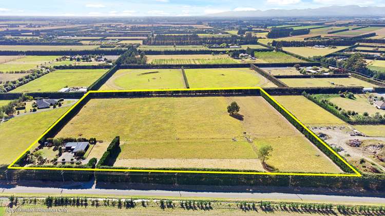 540 Sandy Knolls Road West Melton_18