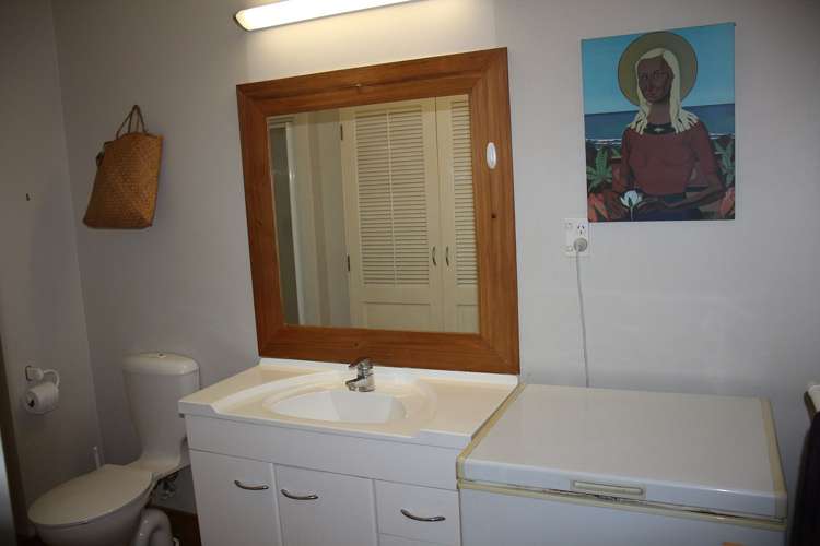 13/60 Courtenay Place Te Aro_18