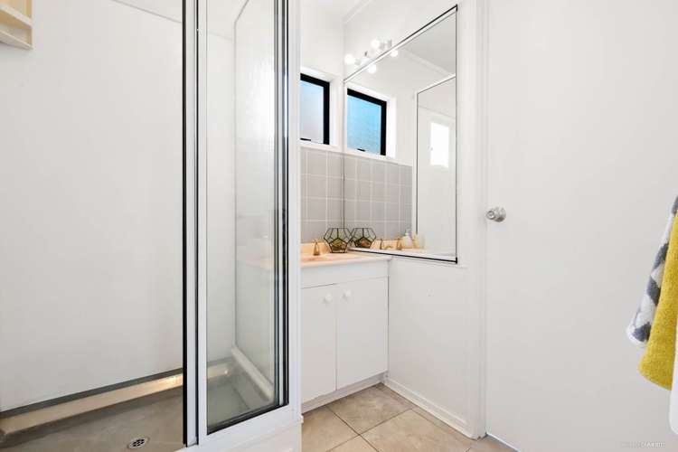 5/43 Howe Street Howick_9