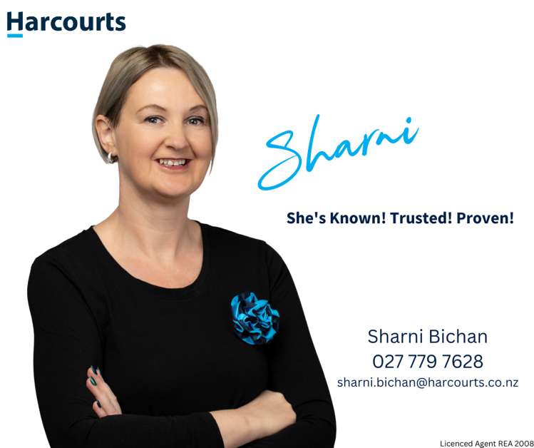 38 Nore Street Waihola_21