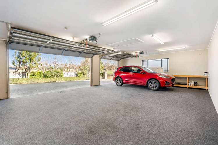 30 Sunset Drive Pukekohe_17