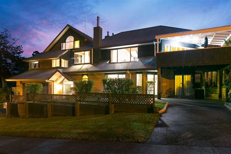 7 Bay Street Matua_27