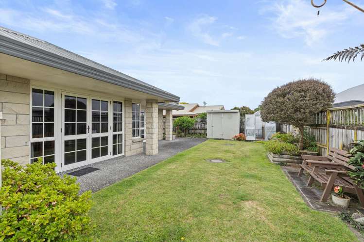 75 Burwood Road Matamata_21