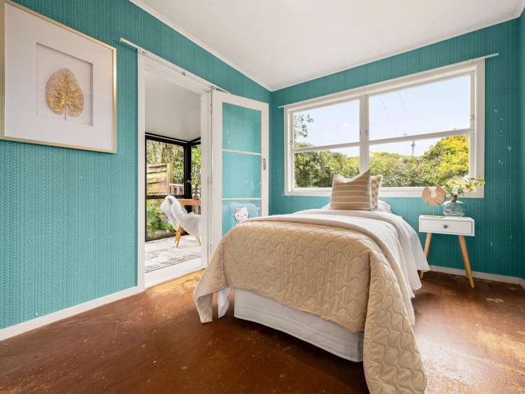 16 Gerrand Place Chedworth_9