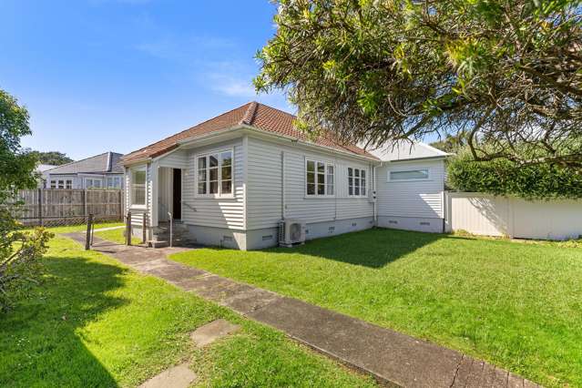 23 Clarence Road Northcote Point_4