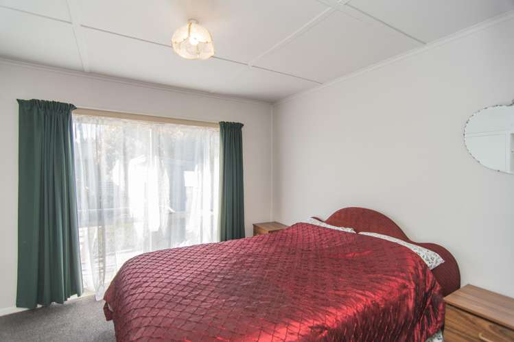 8 Guise Street Temuka_5