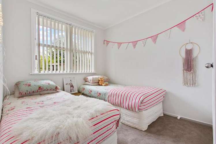 3/142a Great South Road Manurewa_14