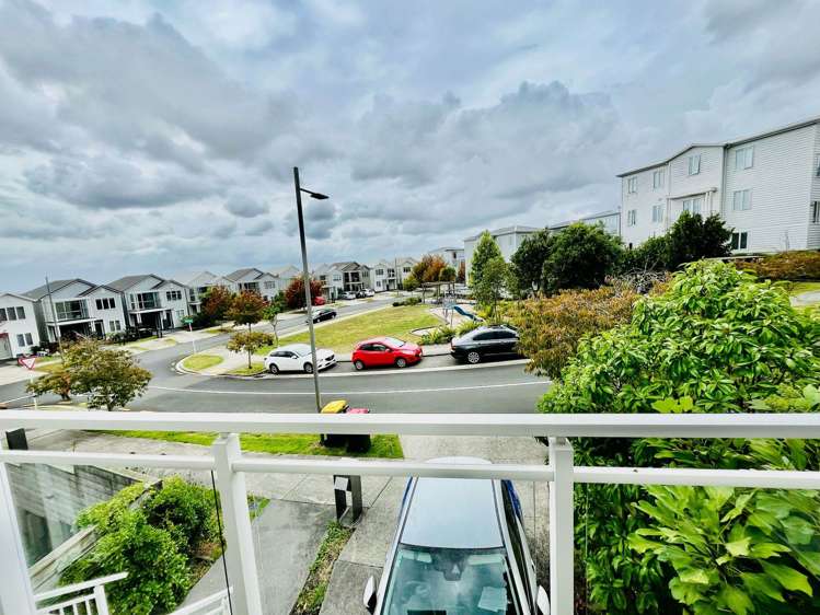 3 Manawatere Way Flat Bush_7