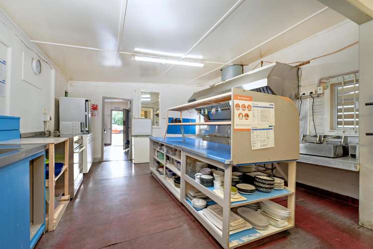 107 Church Street Opotiki_12