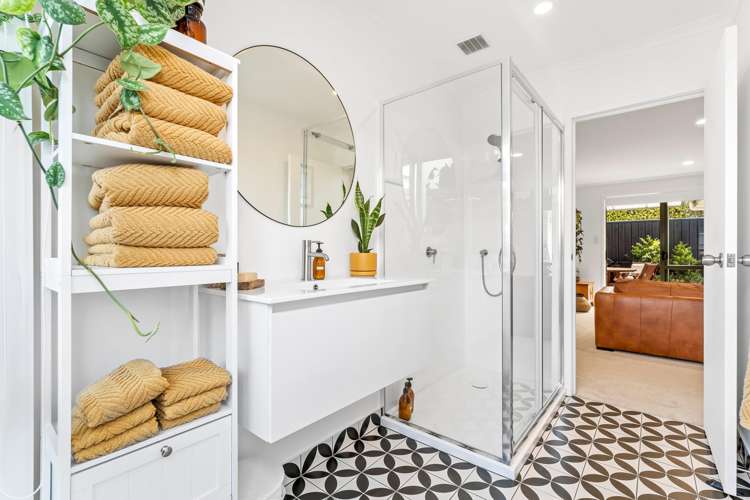 22a Zealandia Road Manly_15