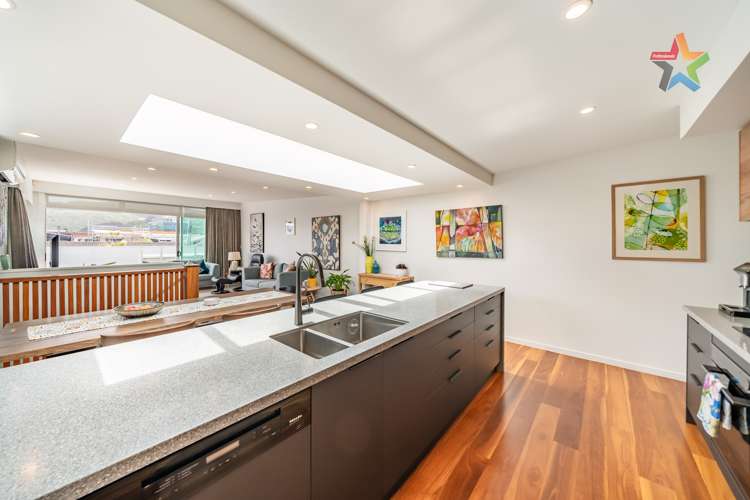 6a Nelson Street Petone_10