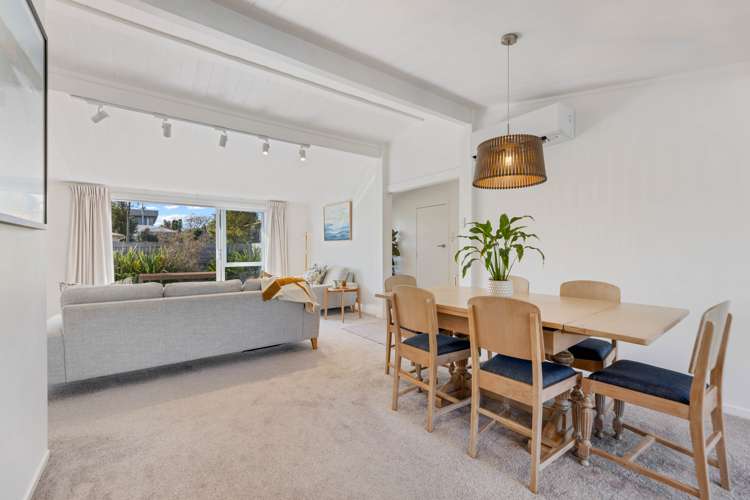 195 Tamamutu Street Taupo_23