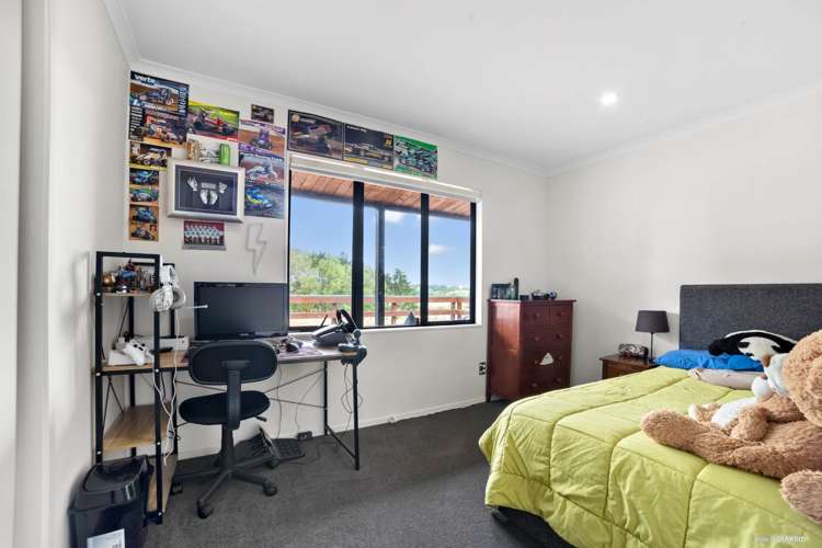 159 Top Road Dairy Flat_12