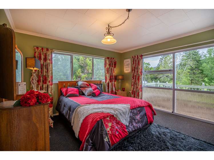 234 Pigeon Valley Road Wakefield_17