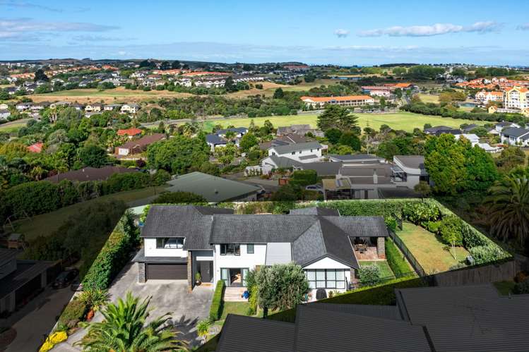 15 Javelin Close Gulf Harbour_4