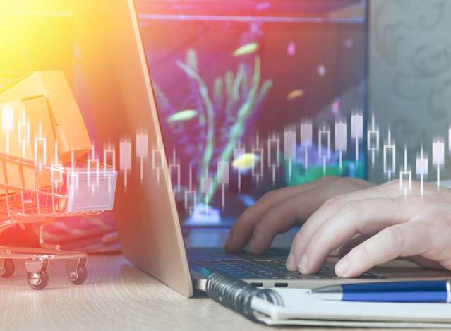 Address withheld Auckland_1