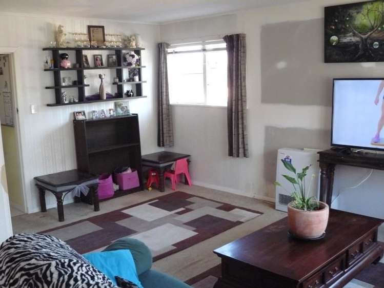 12 Fraser Crescent Elderslea_1