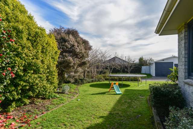 5a Mitchell Street Waipukurau and Surrounds_3