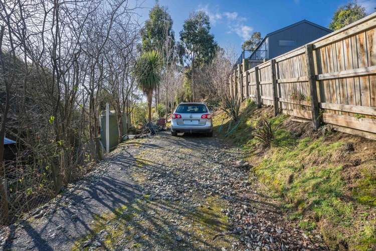 B/1 Goodwin Street Waihola_19