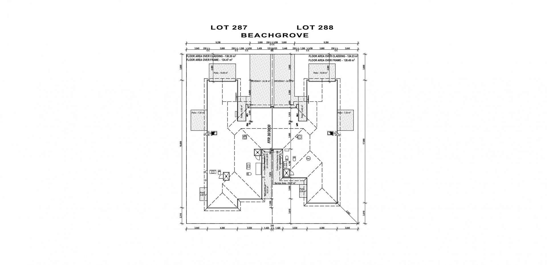 Lot 287 Beach Grove  Kaiapoi_0