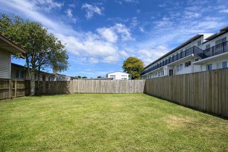 4 Eden View Road Sandringham_1