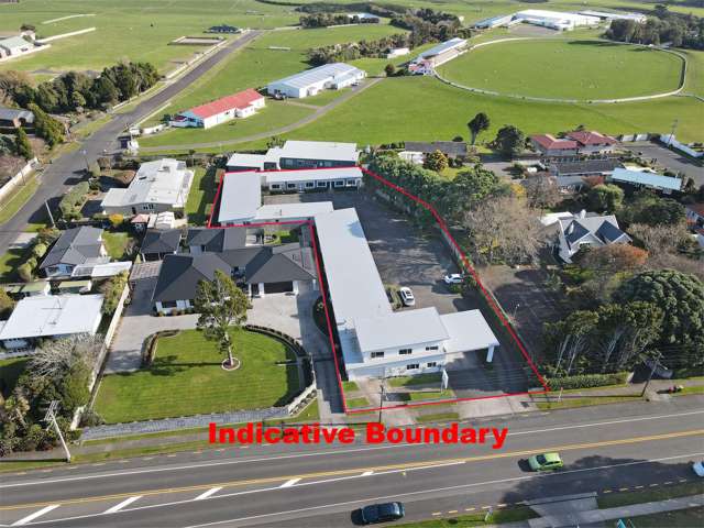 61 Waihi Road Hawera_1