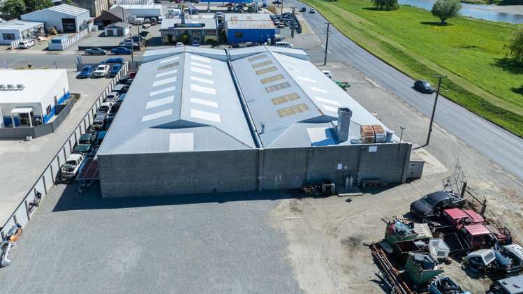 31 Ashton Street Gore_17