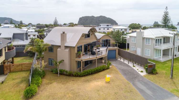 200 Island View Road Whangamata_25