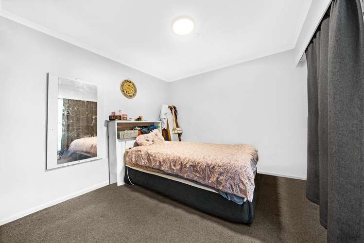 140 Great South Road Manurewa_9
