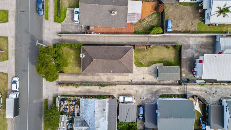 18 Panorama Road Mount Wellington_36