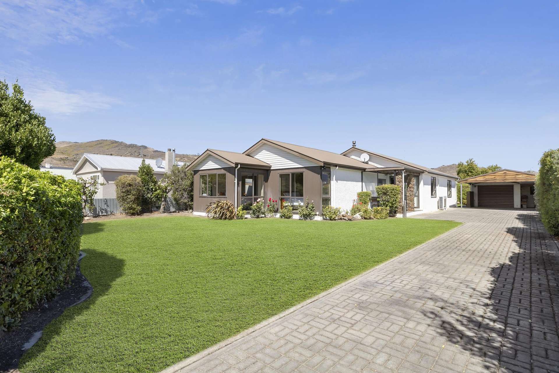 34 Molyneux Avenue Cromwell_0