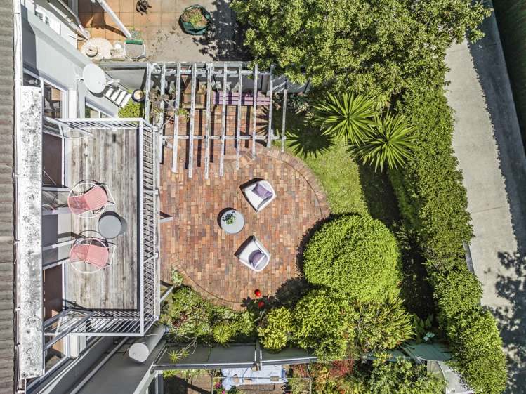 56a Bassett Road Remuera_3