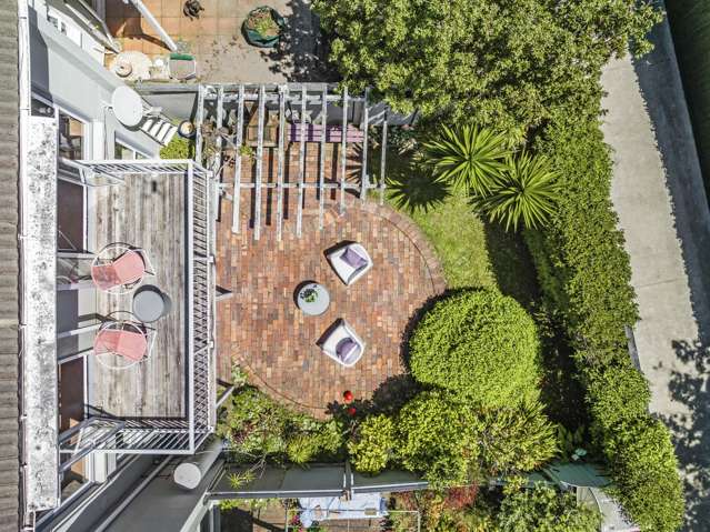 56a Bassett Road Remuera_3