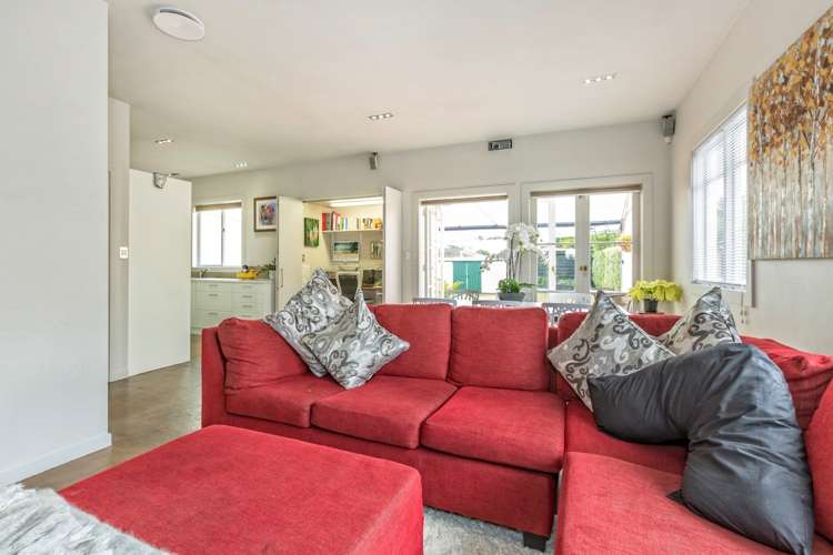 32 Dublin Street Pukekohe_8