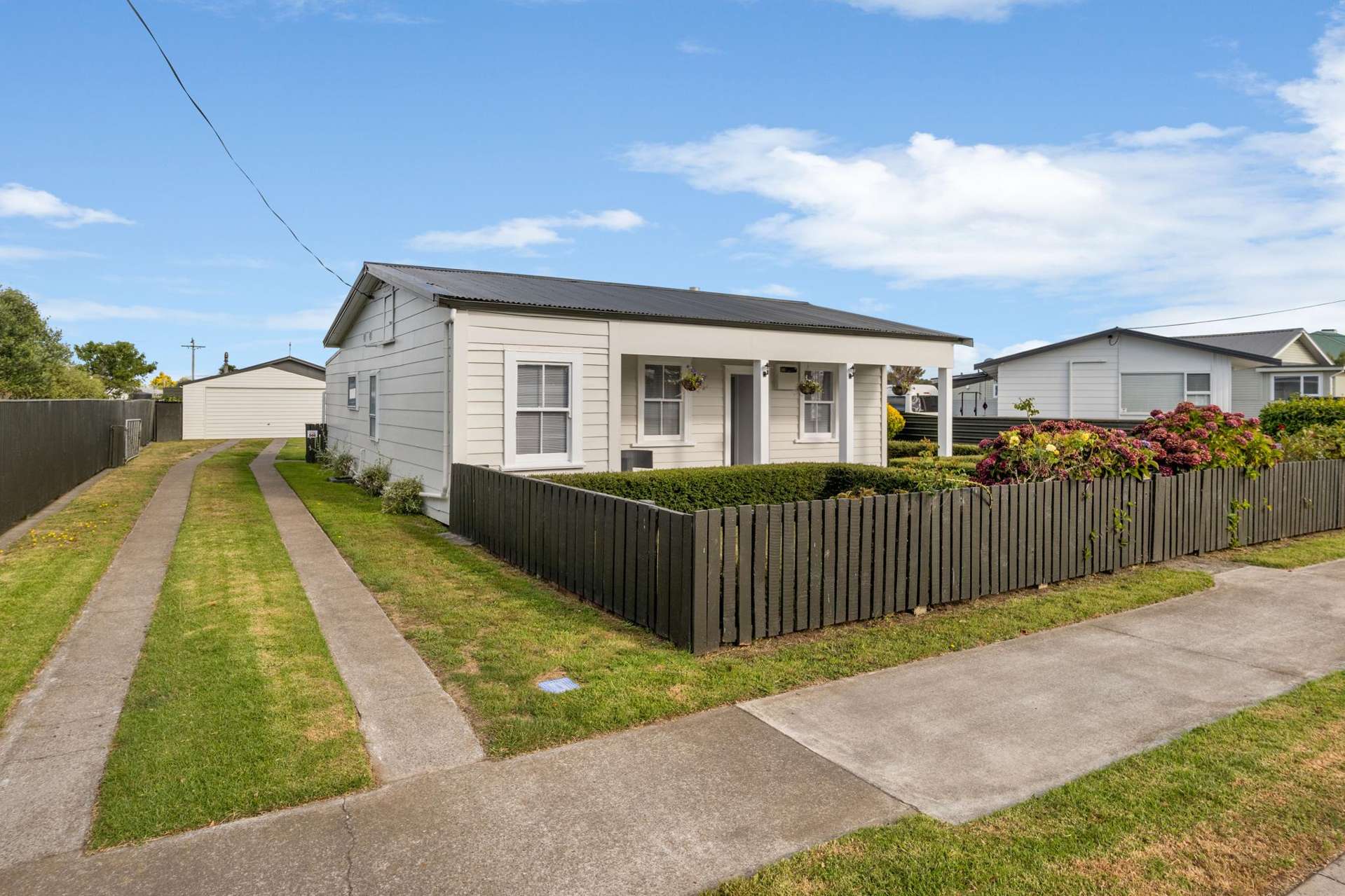 429 Waihi Road Normanby_0