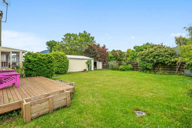 18 Runuku Grove Turangi_12